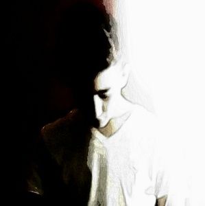 Meet your Posher, Jr